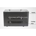 Single phase desk type best relays automatic voltage regulators(avr) with cooling fan